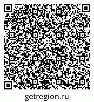 79264530059