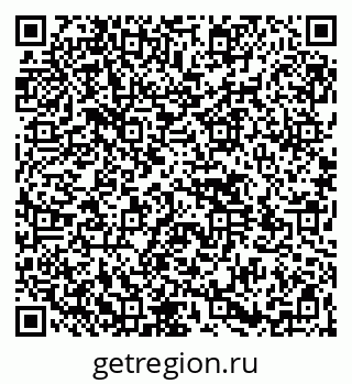 79264530063