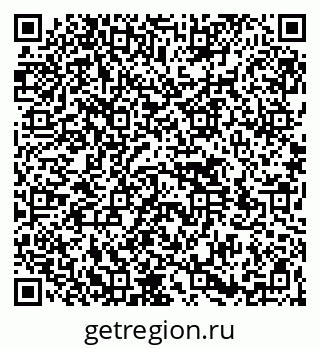 79264530064