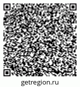79264530065