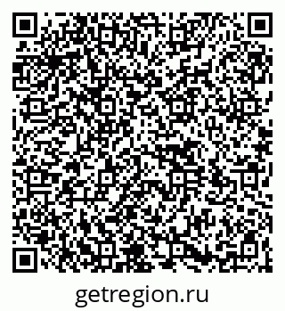 79264530066