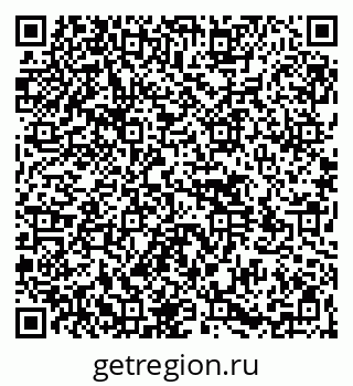 79264530067