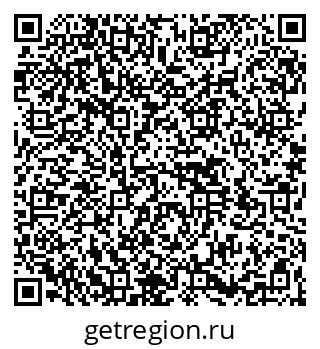 79264530070