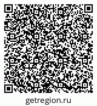79264530072