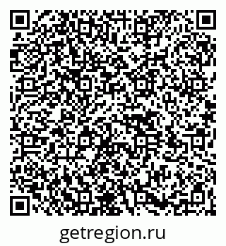 79264530074