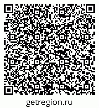 79264530077