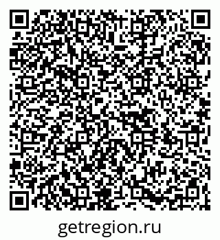 79264530079