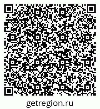 79264530080