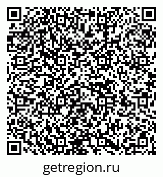 79264530083