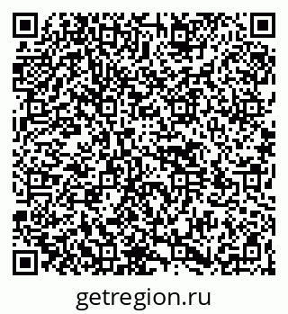 79264530084