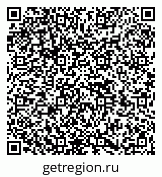 79264530087