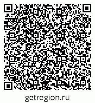 79264530089