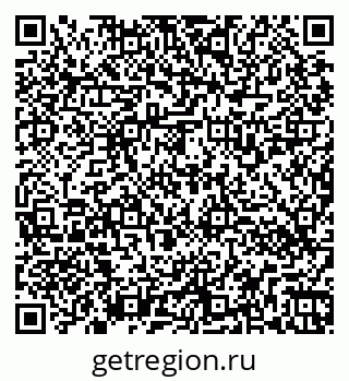 79264530090