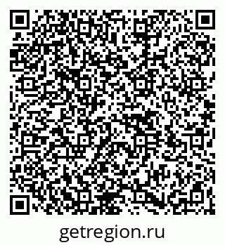 79264530092