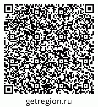 79264530098