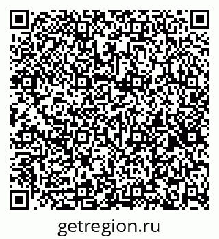 79264530103
