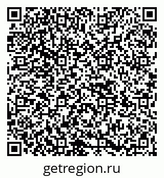 79264530106