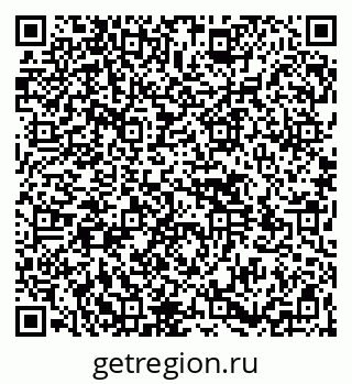 79264530112
