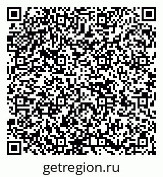 79264530116