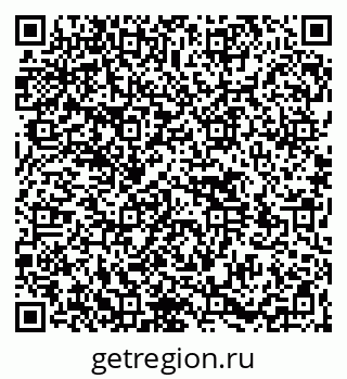 79264530119