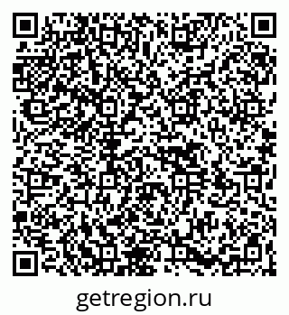 79264530126