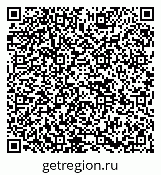 79264530127