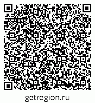 79264530129