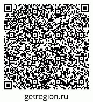 79264530130