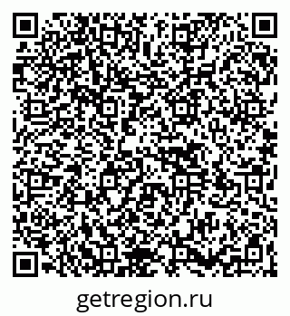 79264530134