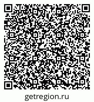 79264530144