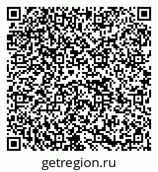 79264530145