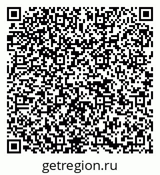79264530147