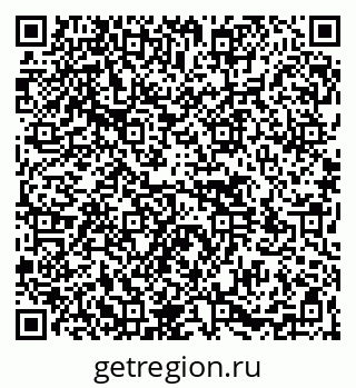 79264530151
