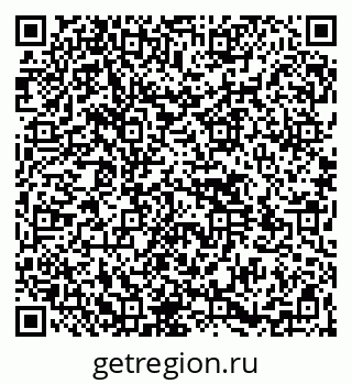 79264530152