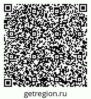 79264530155