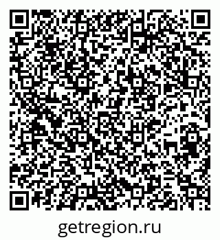 79264530157