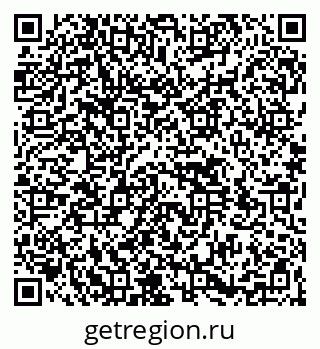 79264530159