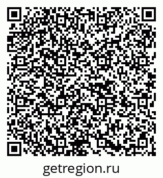 79264530161