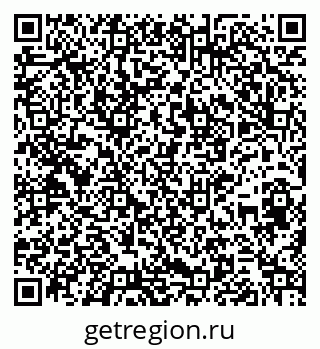 79264530166