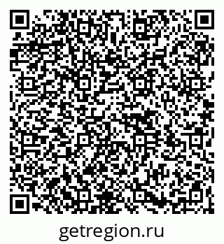 79264530169
