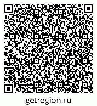 79264530177