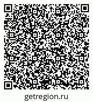 79264530179