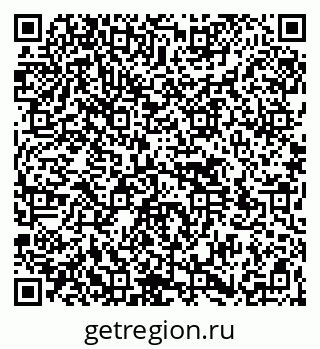 79264530180