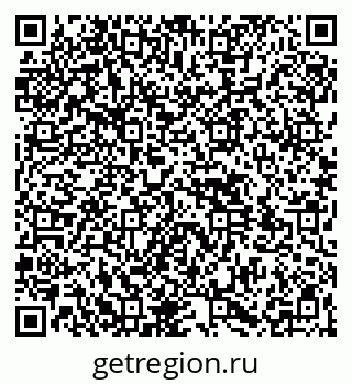 79264530184