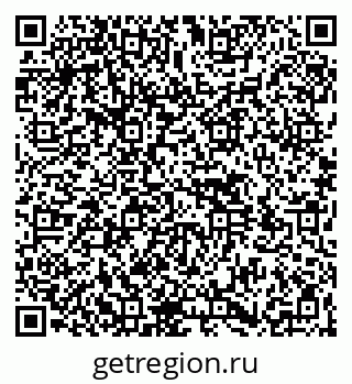 79264530185