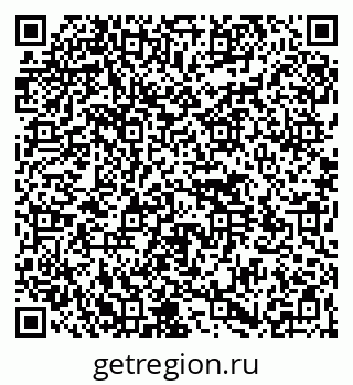 79264530189