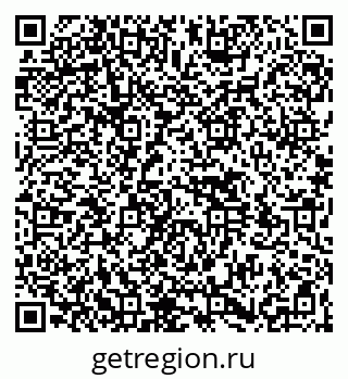79264530191