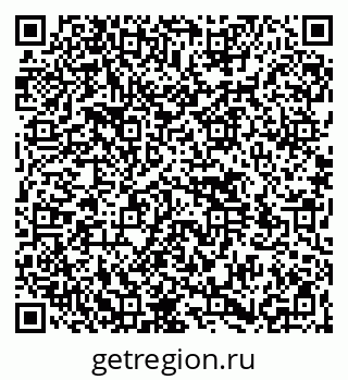 79264530197