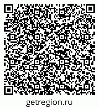 79264530202