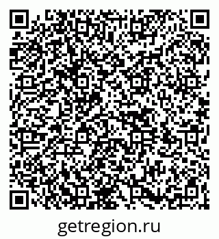 79264530204
